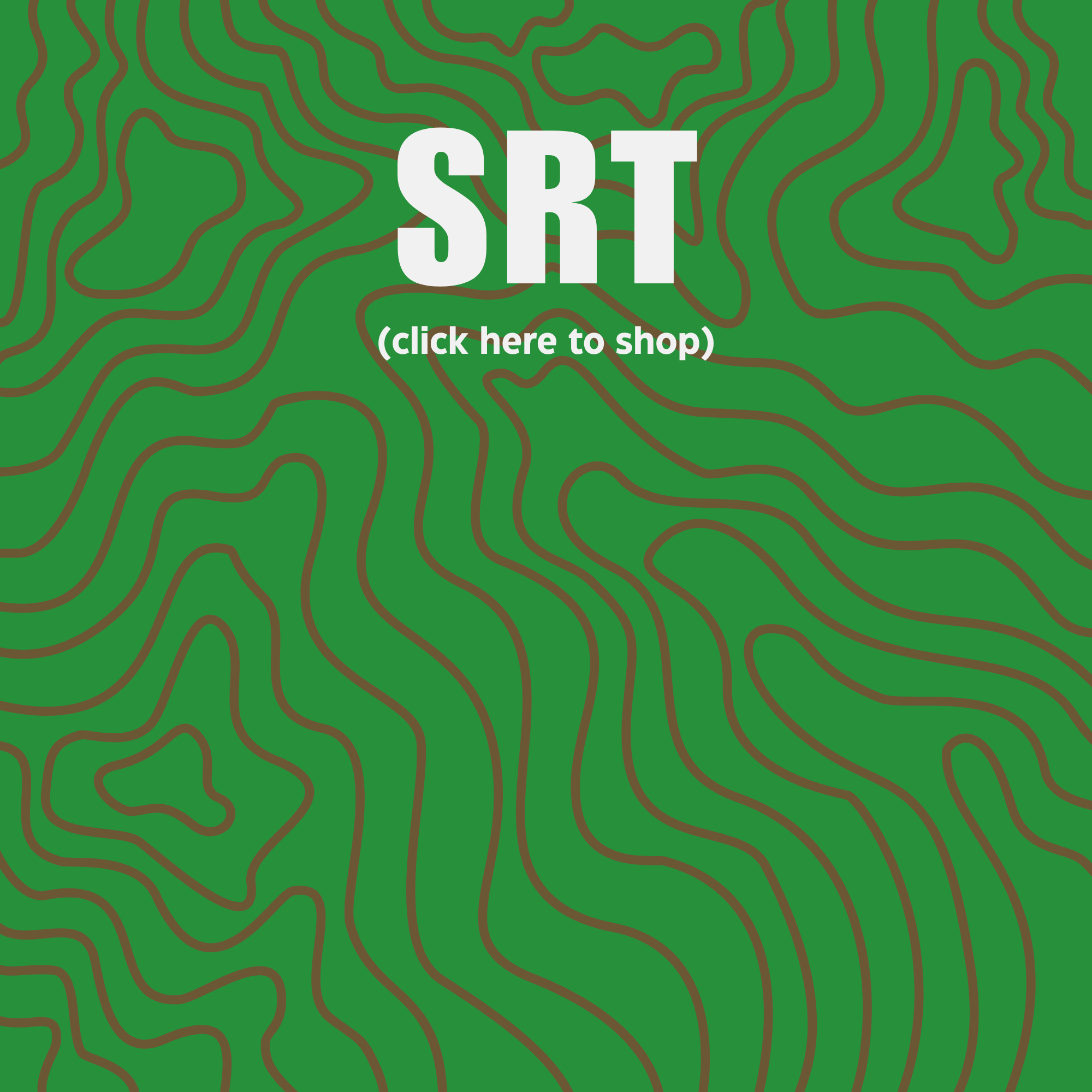 SRT