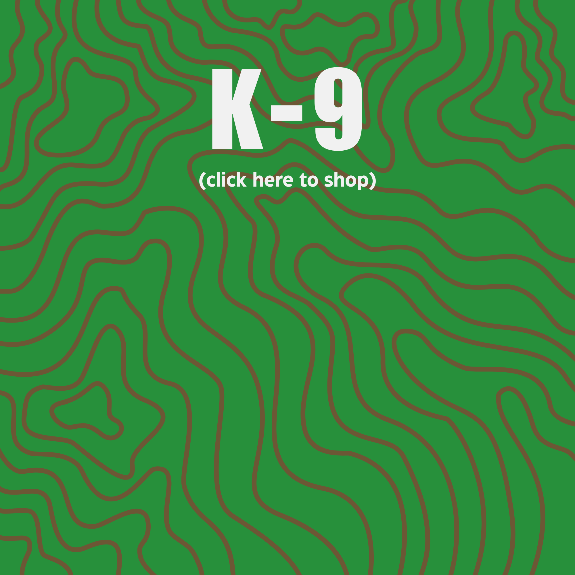 K-9