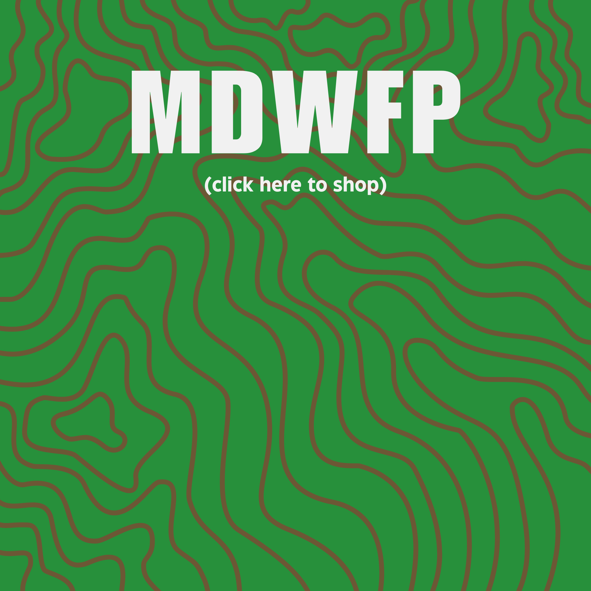 MDWFP
