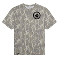 K9 Bottomland (Front Only)
