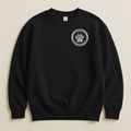 K9 Sweatshirt (Front Only)