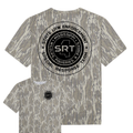 SRT Bottomland (Front & Back)