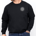 SRT Sweatshirt (Front Only)