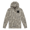 SRT Bottomland Hoodie (Front Only)