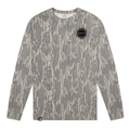 SRT Bottomland LS (Front Only)