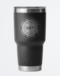 SRT 30oz. Yeti Tumbler
