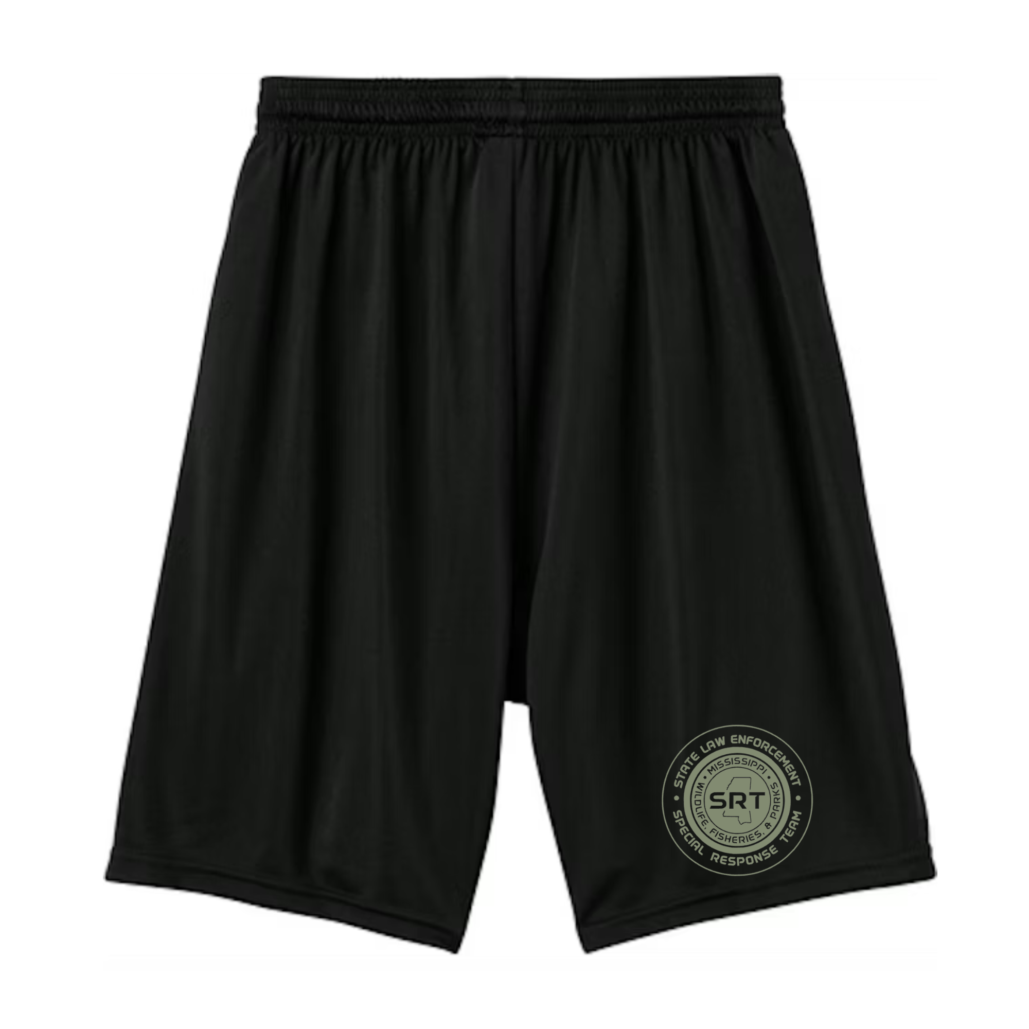 SRT Shorts