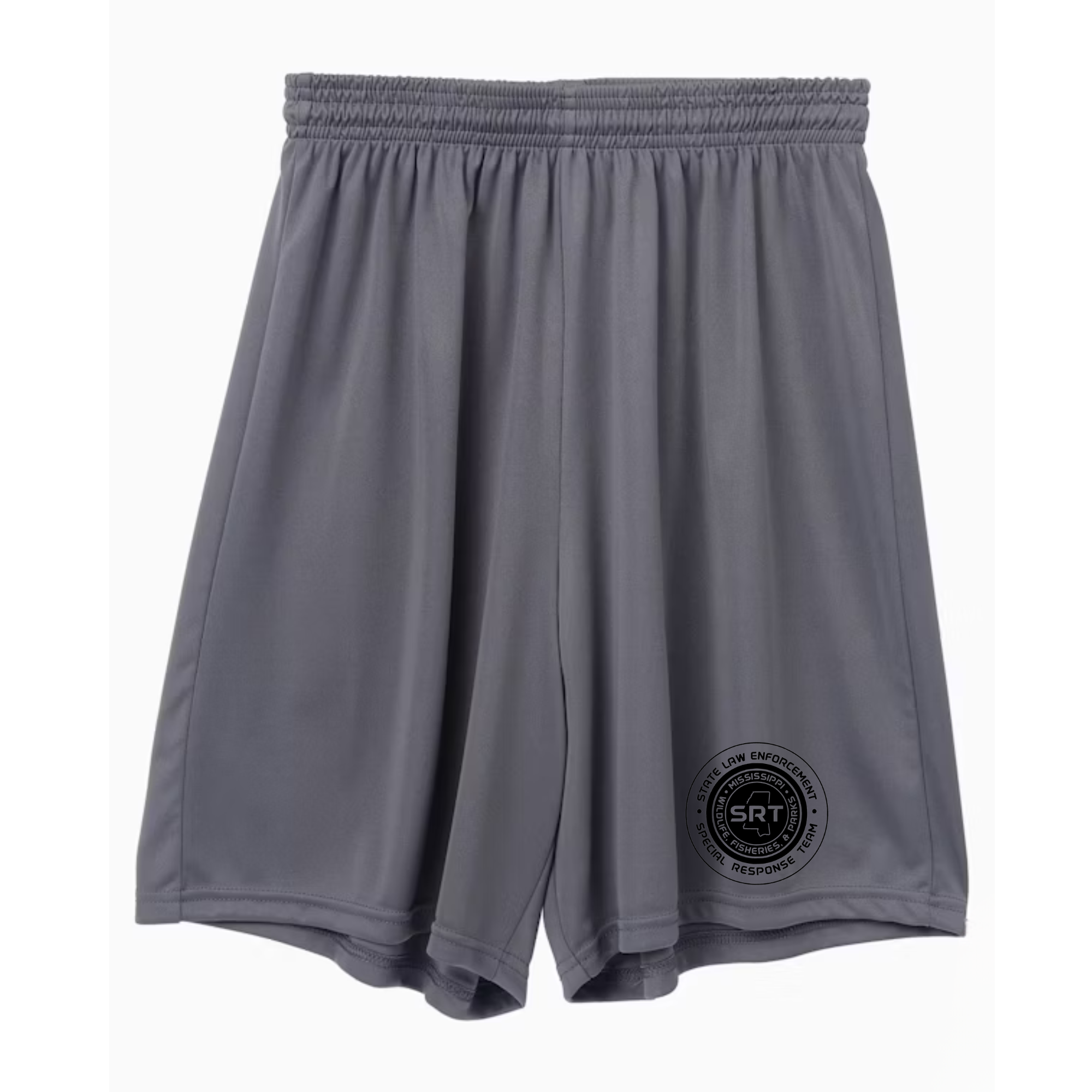 SRT Shorts