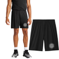 SRT Shorts
