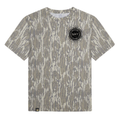 SRT Bottomland (Front Only)